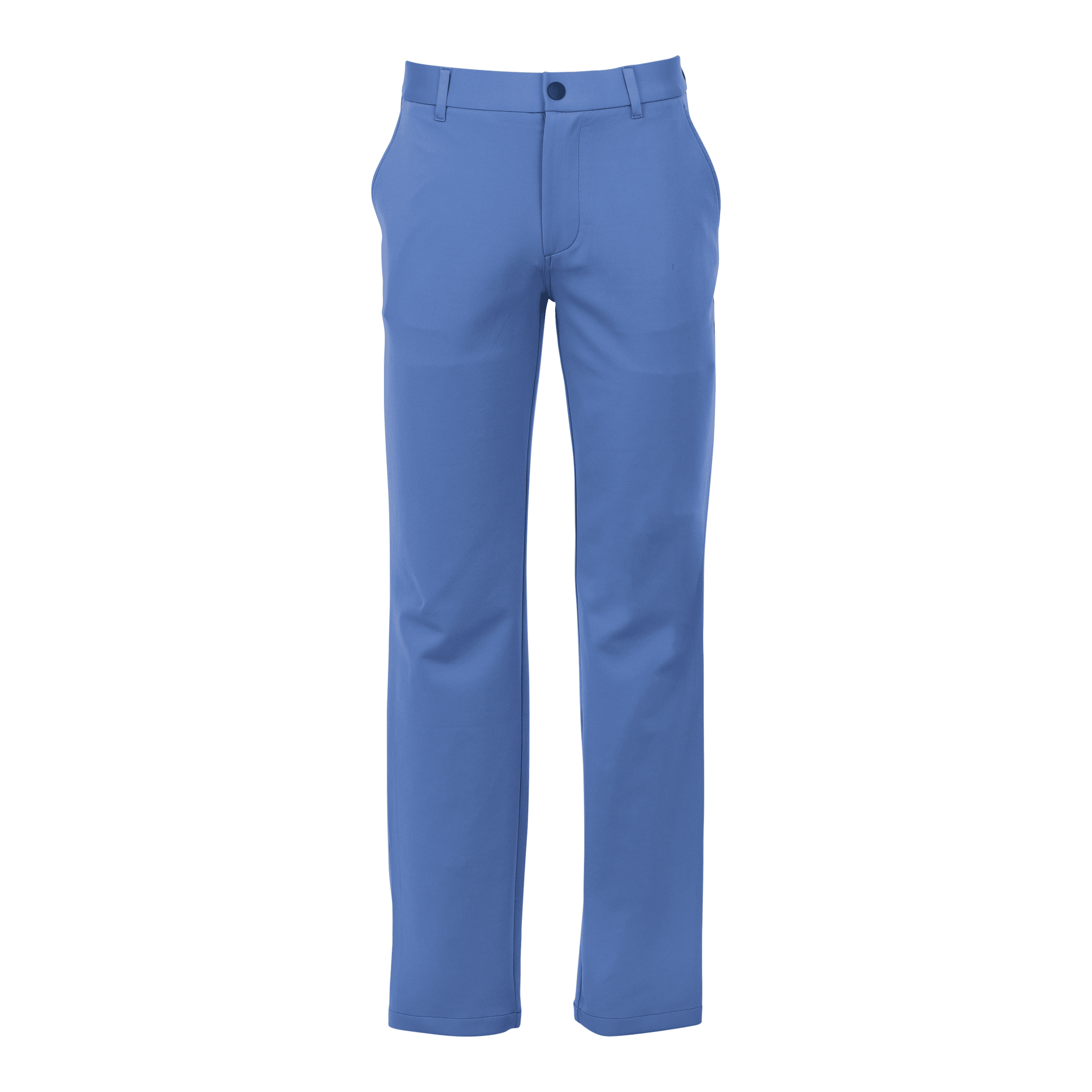 Sequoia Trouser (Falcon)