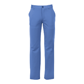 Sequoia Trouser (Falcon)