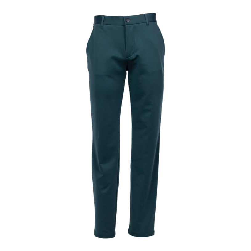 Sequoia Trouser (Forest)