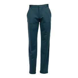 Sequoia Trouser (Forest)