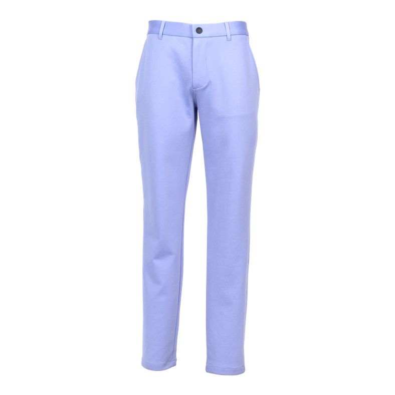 Sequoia Trouser (Heron)