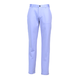 Sequoia Trouser (Heron)