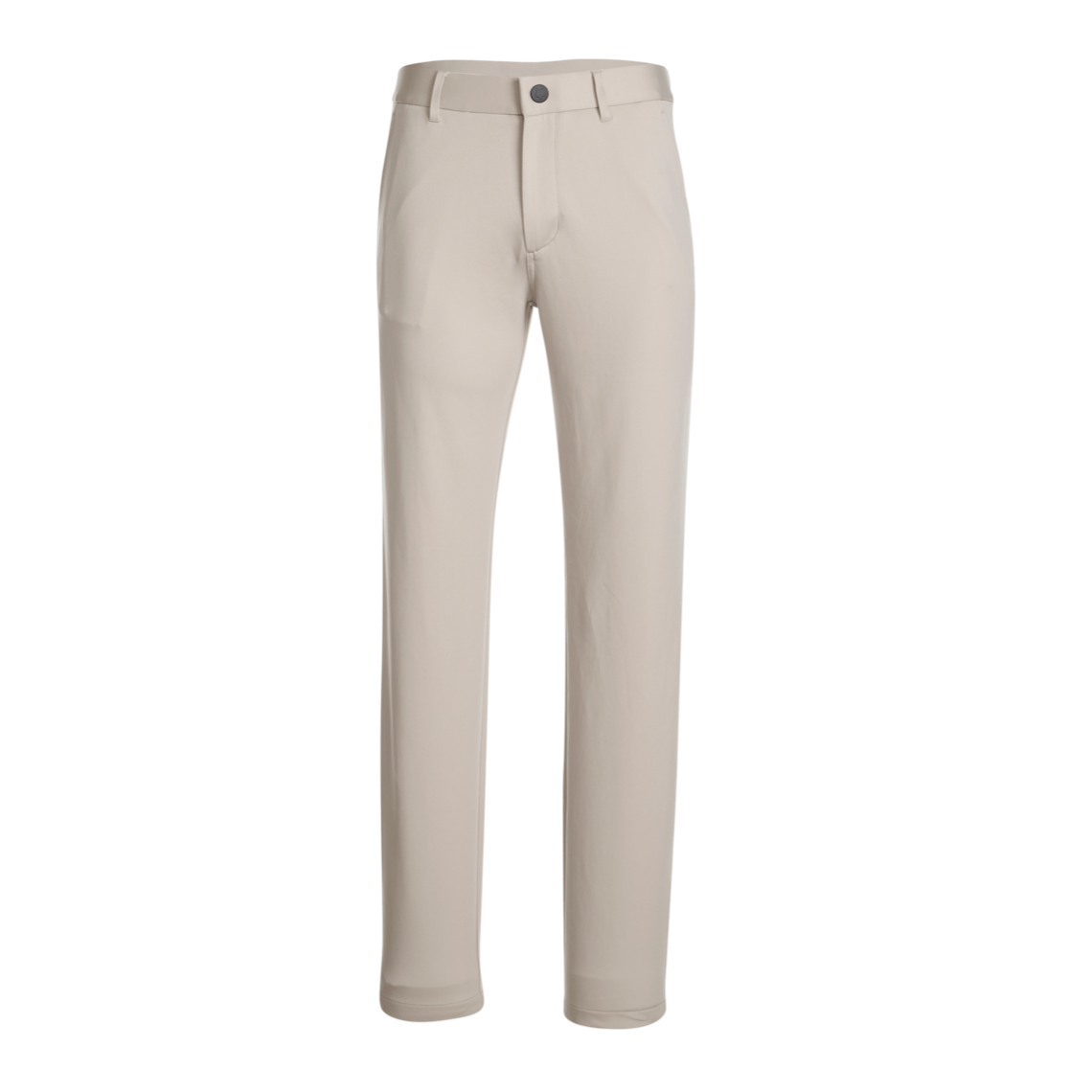 Sequoia Trouser (Owl)