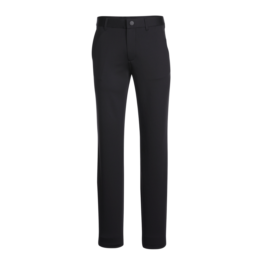 Sequoia Trouser (Shepherd)