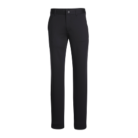 Sequoia Trouser (Shepherd)