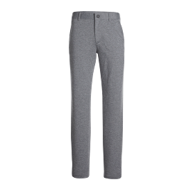 Sequoia Trouser (Smoke Heather)