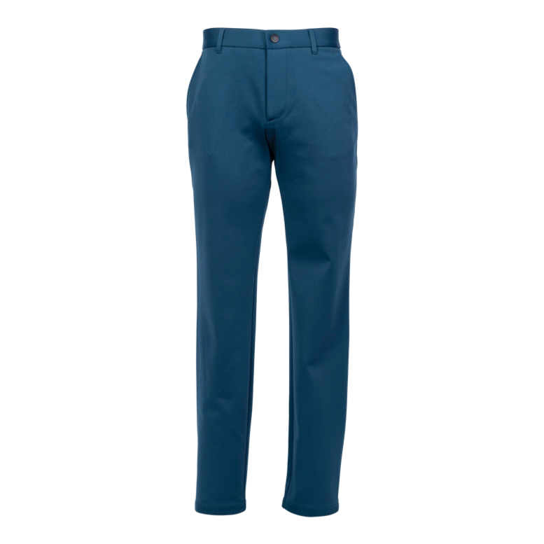 Sequoia Trouser (Storm)