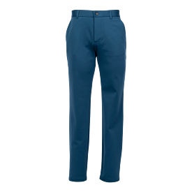 Sequoia Trouser (Storm)