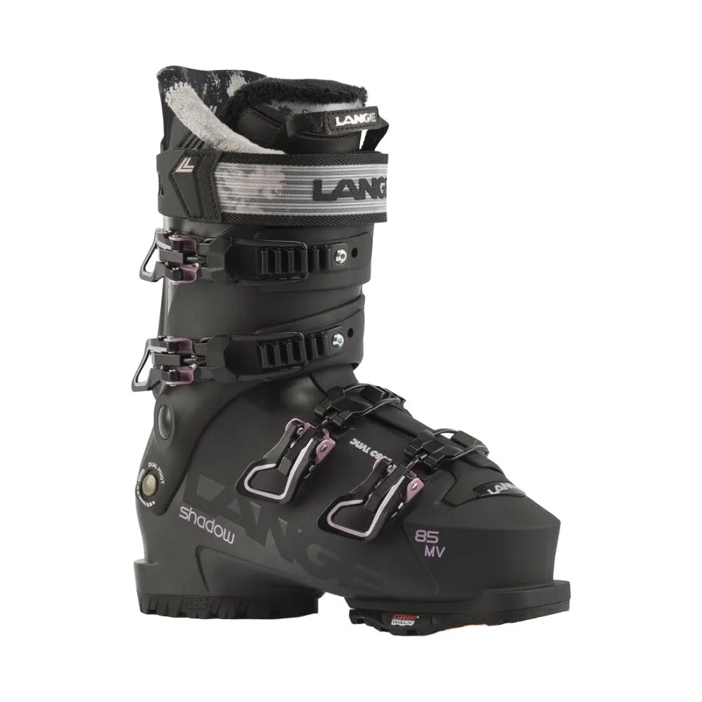 Shadow 85 MV Ski Boots - Womens