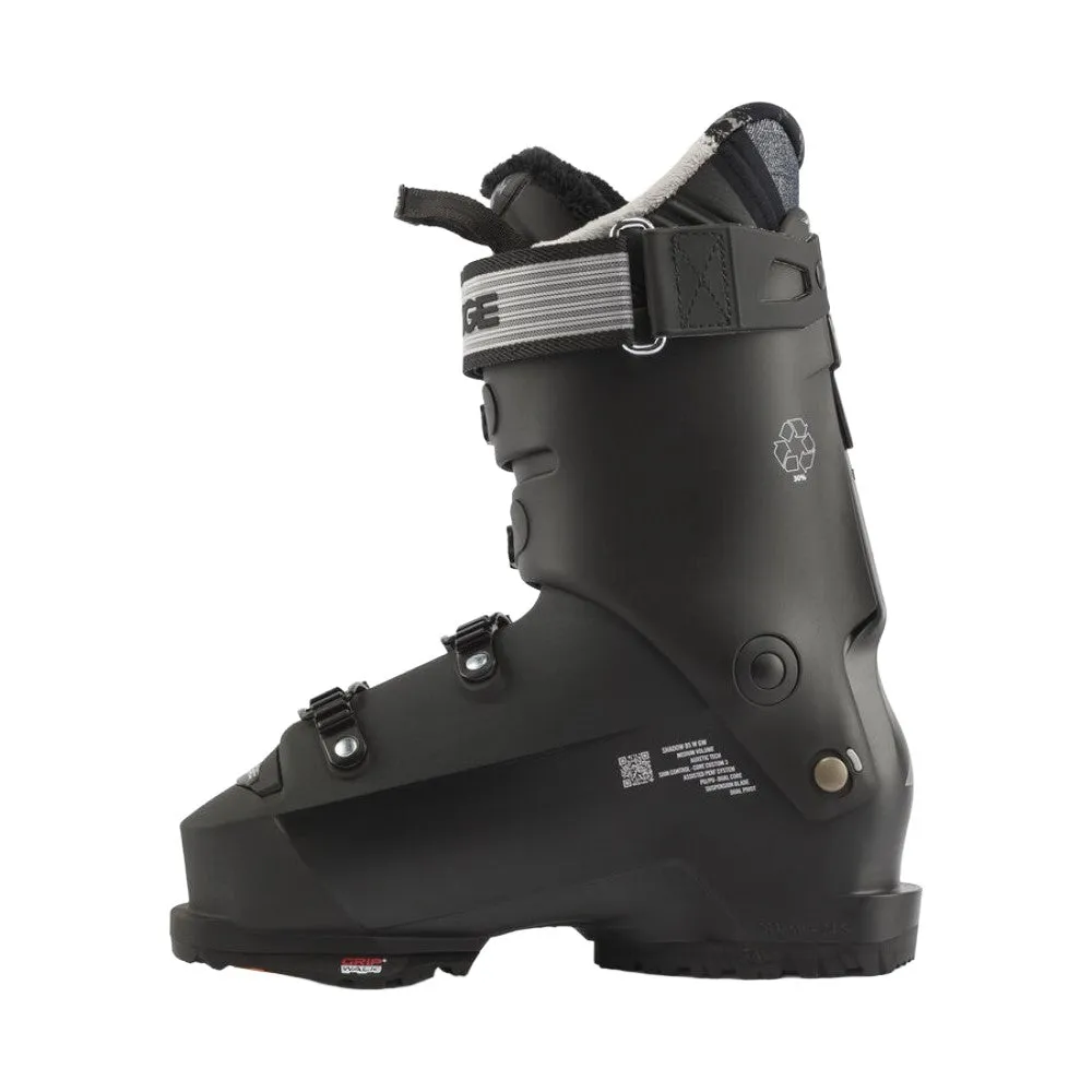 Shadow 85 MV Ski Boots - Womens