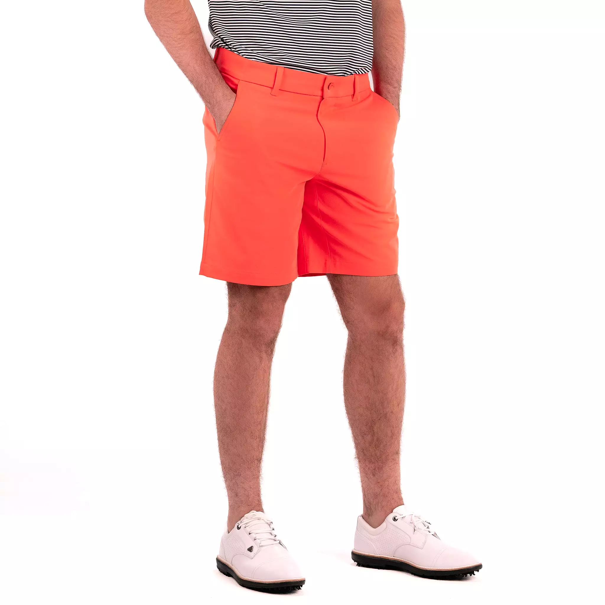 Simmer Sport Short