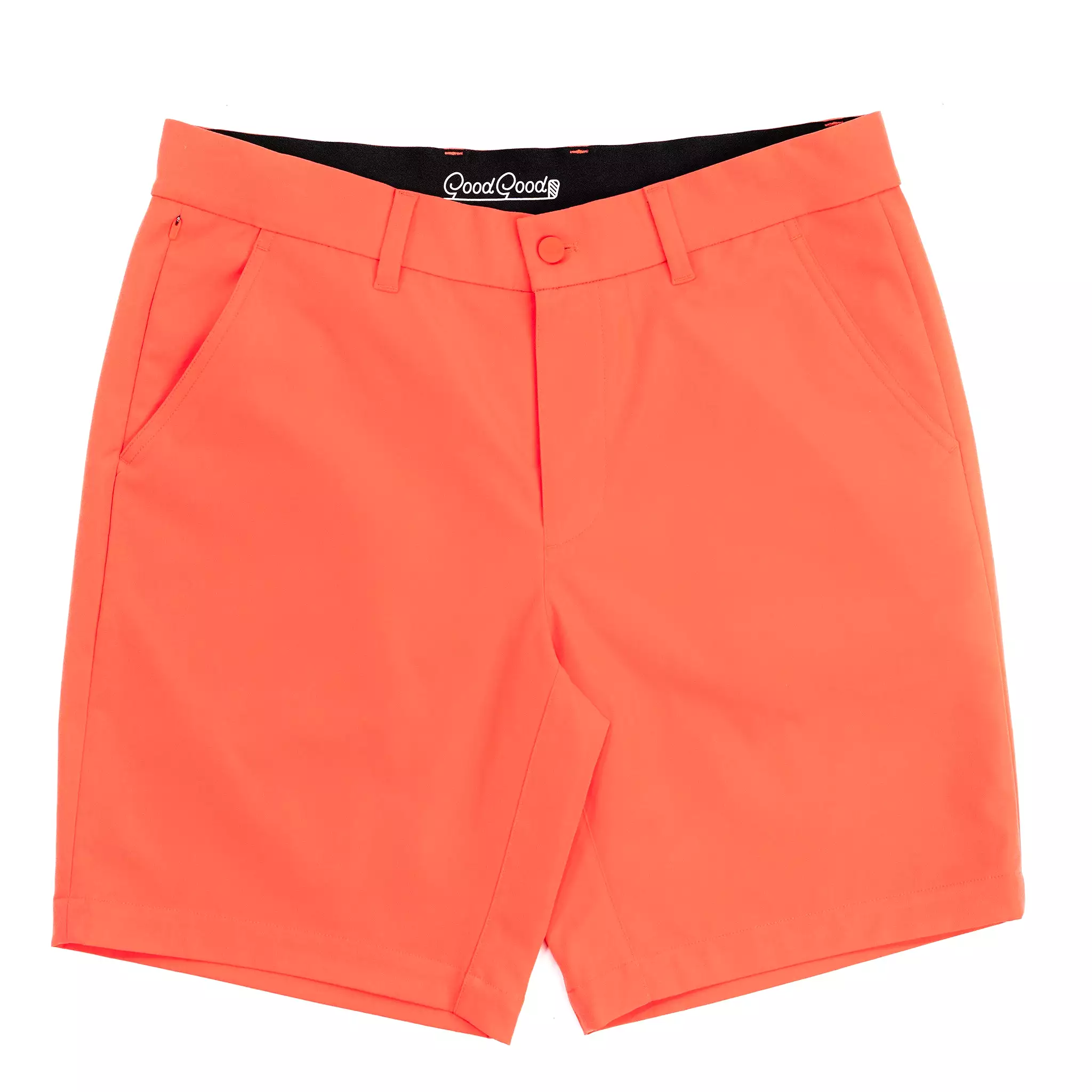 Simmer Sport Short