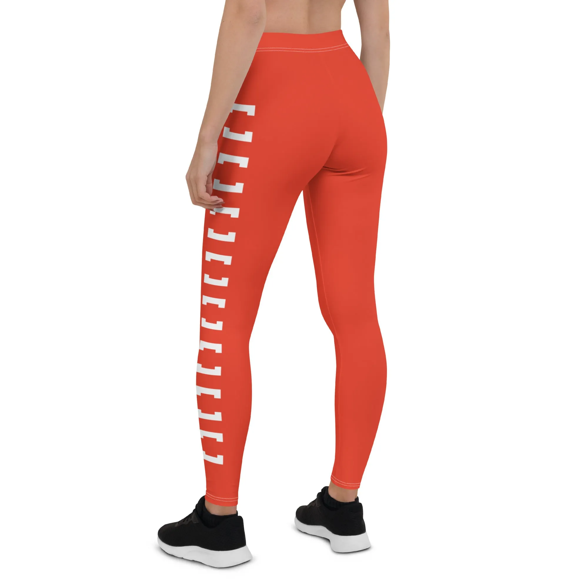 Sqdltd SP23 Leggings CT