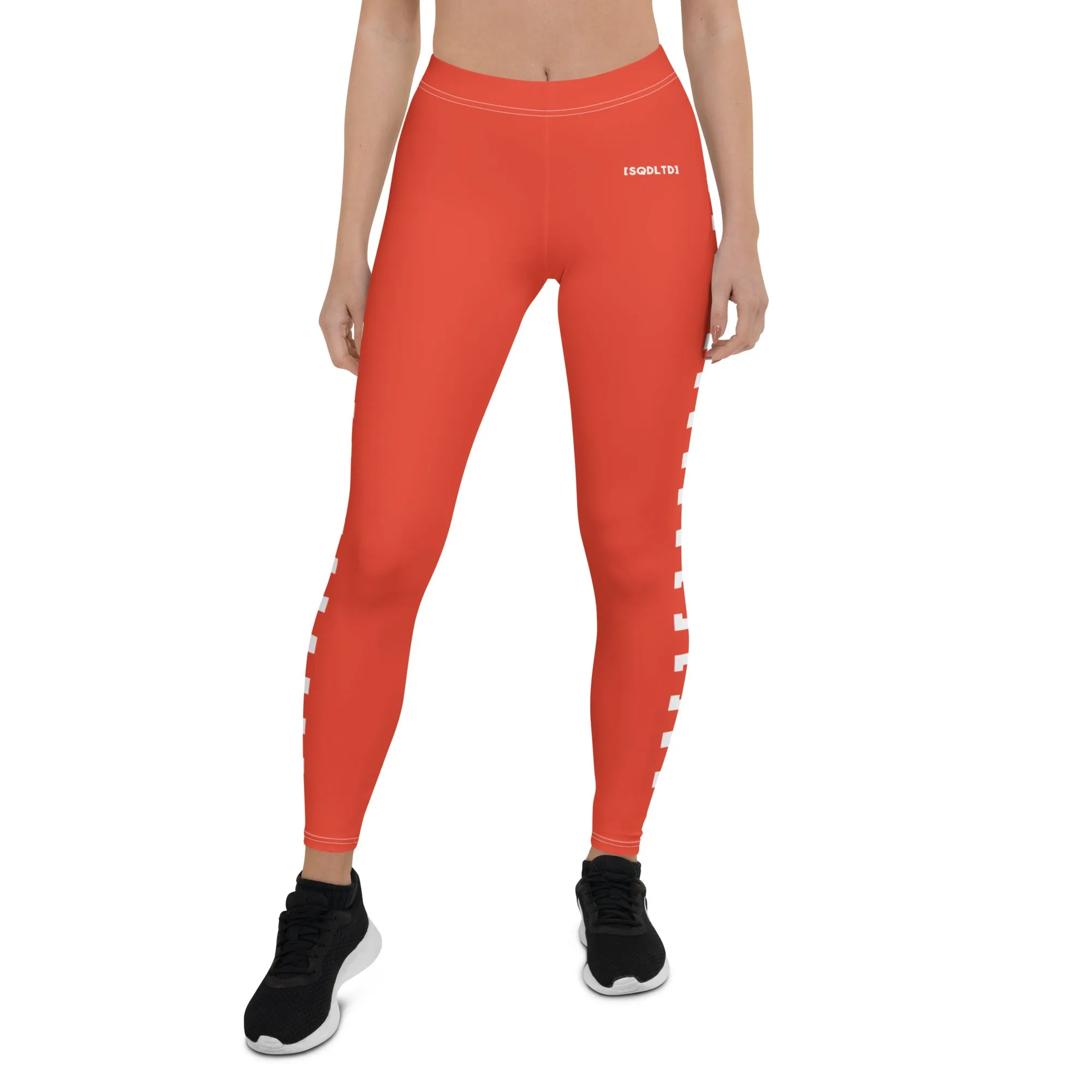 Sqdltd SP23 Leggings CT