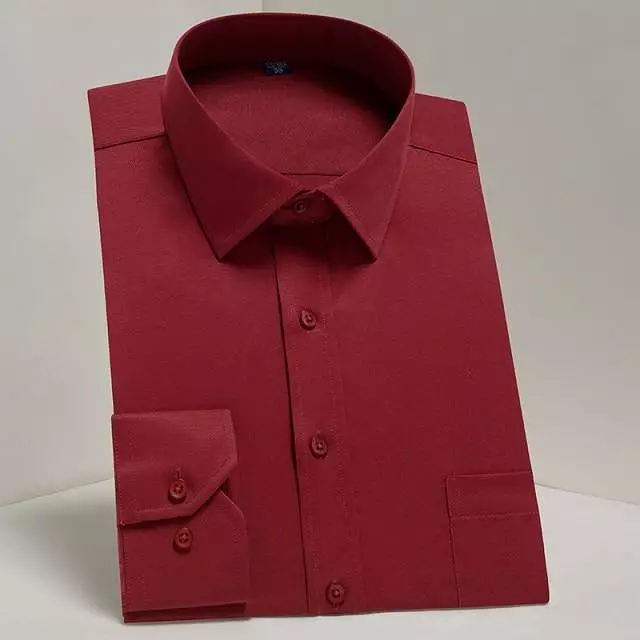 Sublime Men Dress Shirt