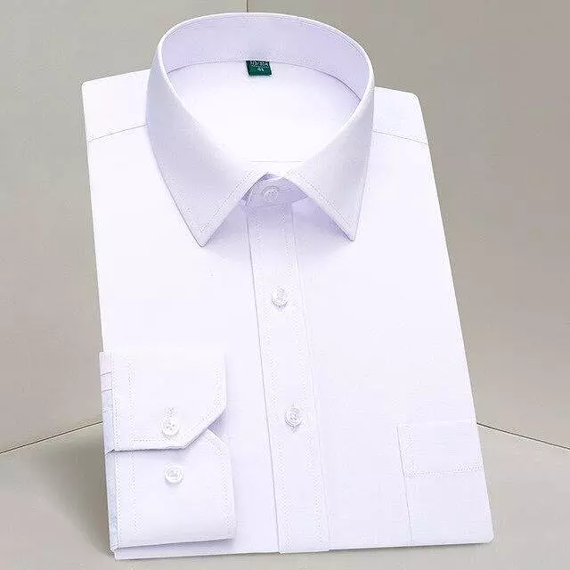 Sublime Men Dress Shirt