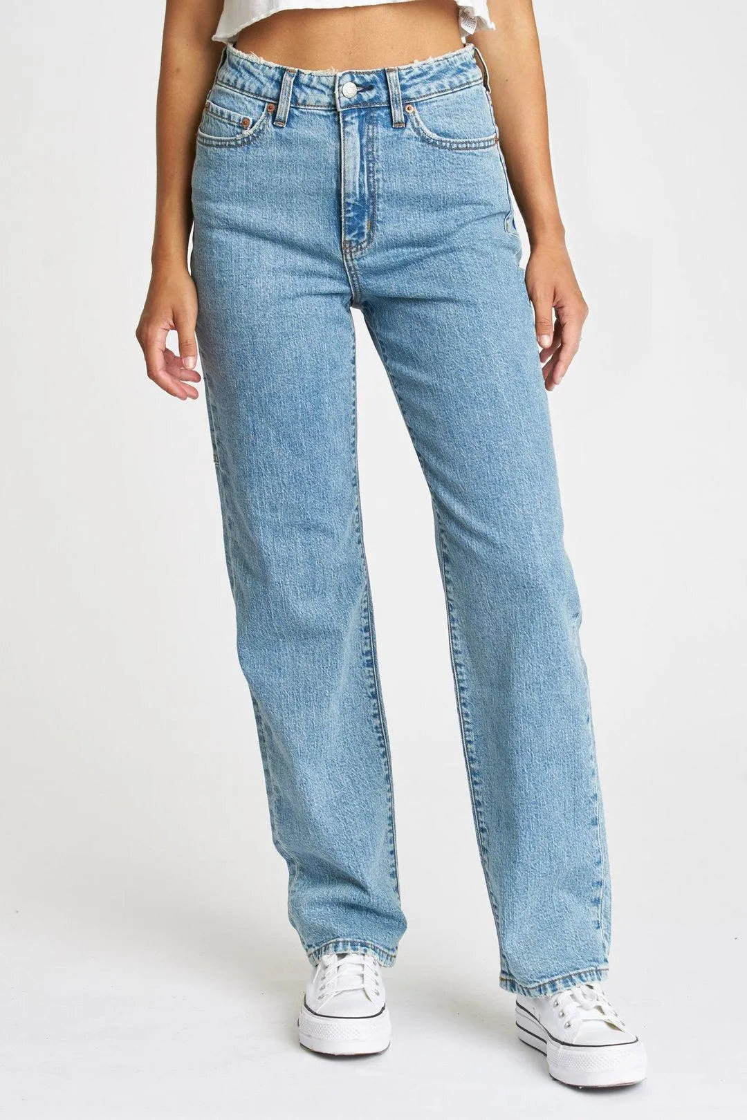 Sundaze Jean by Daze Denim