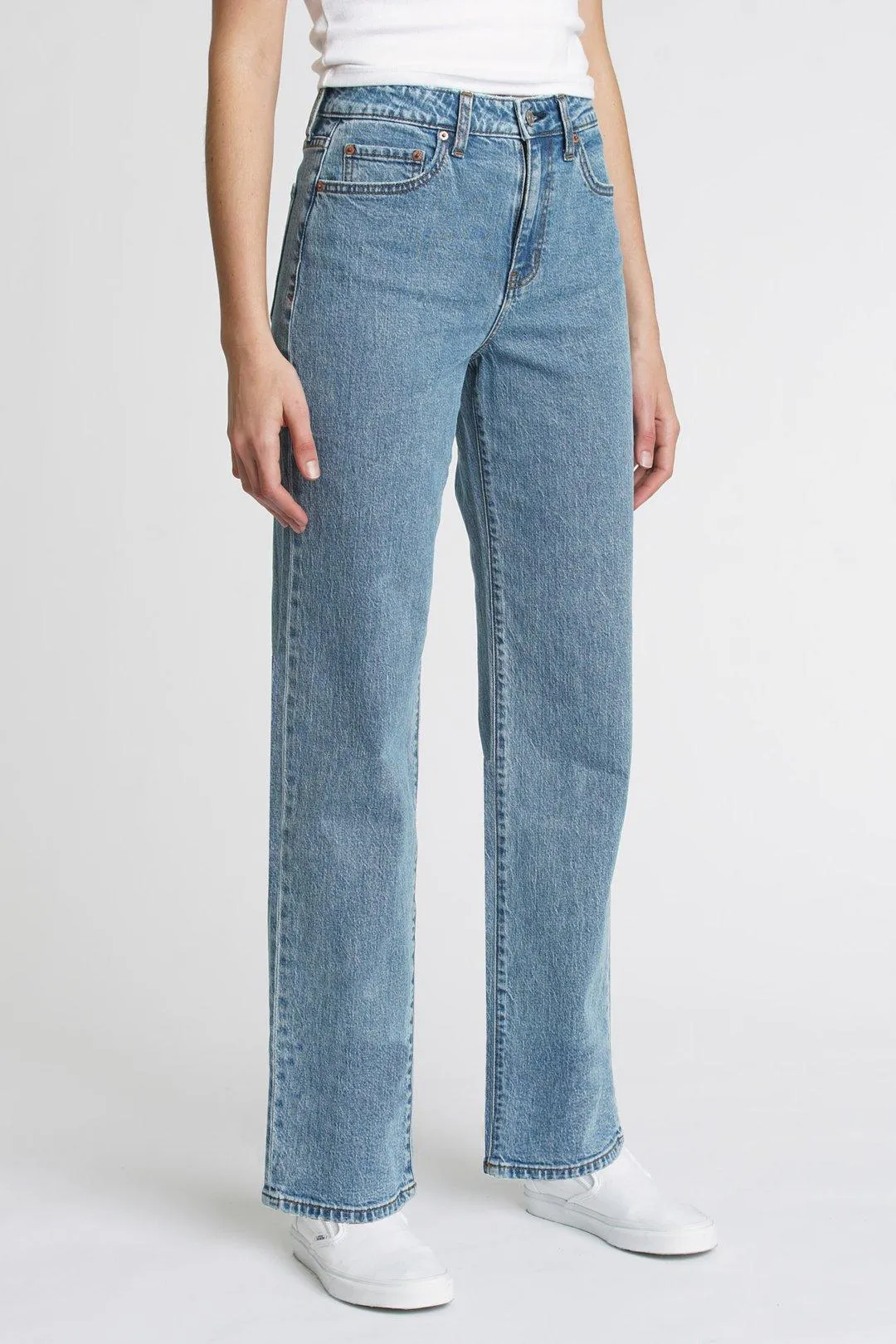 Sundaze Jean by Daze Denim