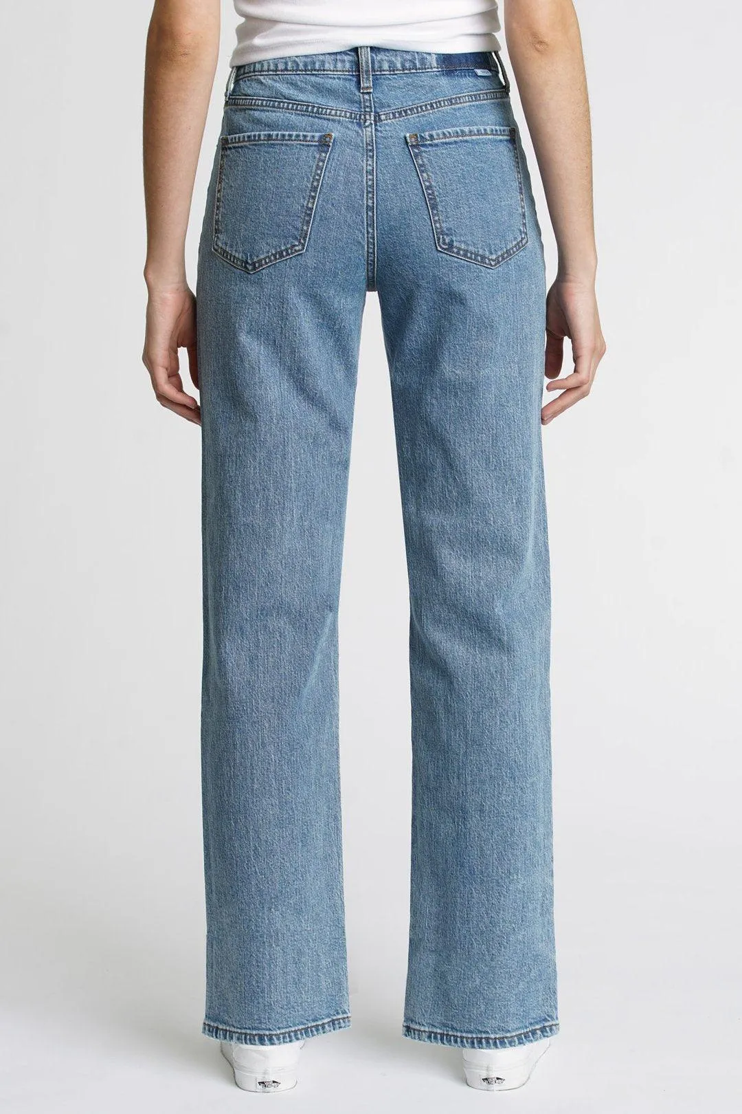 Sundaze Jean by Daze Denim