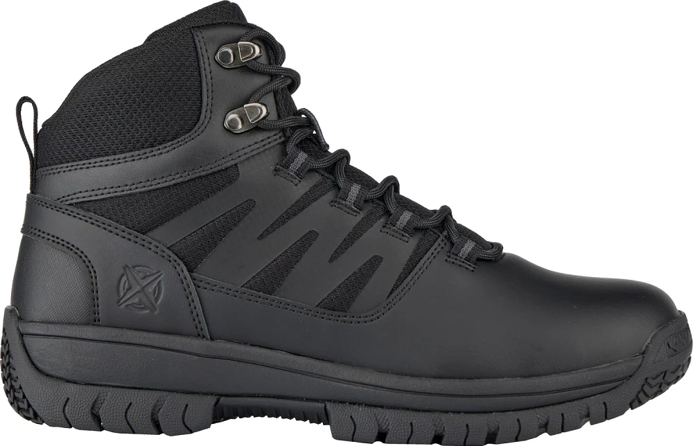 Tactical Performance Men's Hawk 5 2.0 Boots