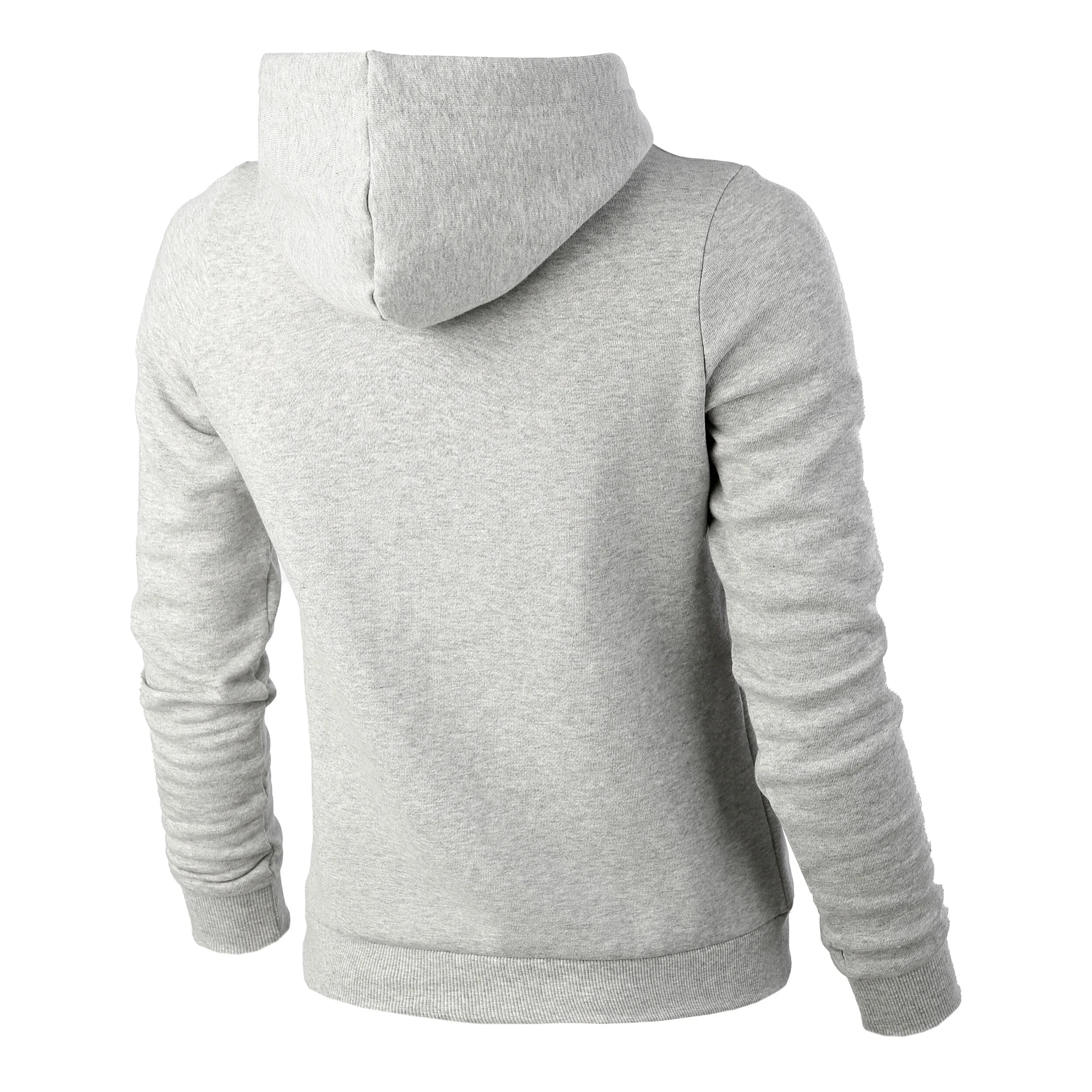 Tennis-Point Tennis Signature Hoody Women