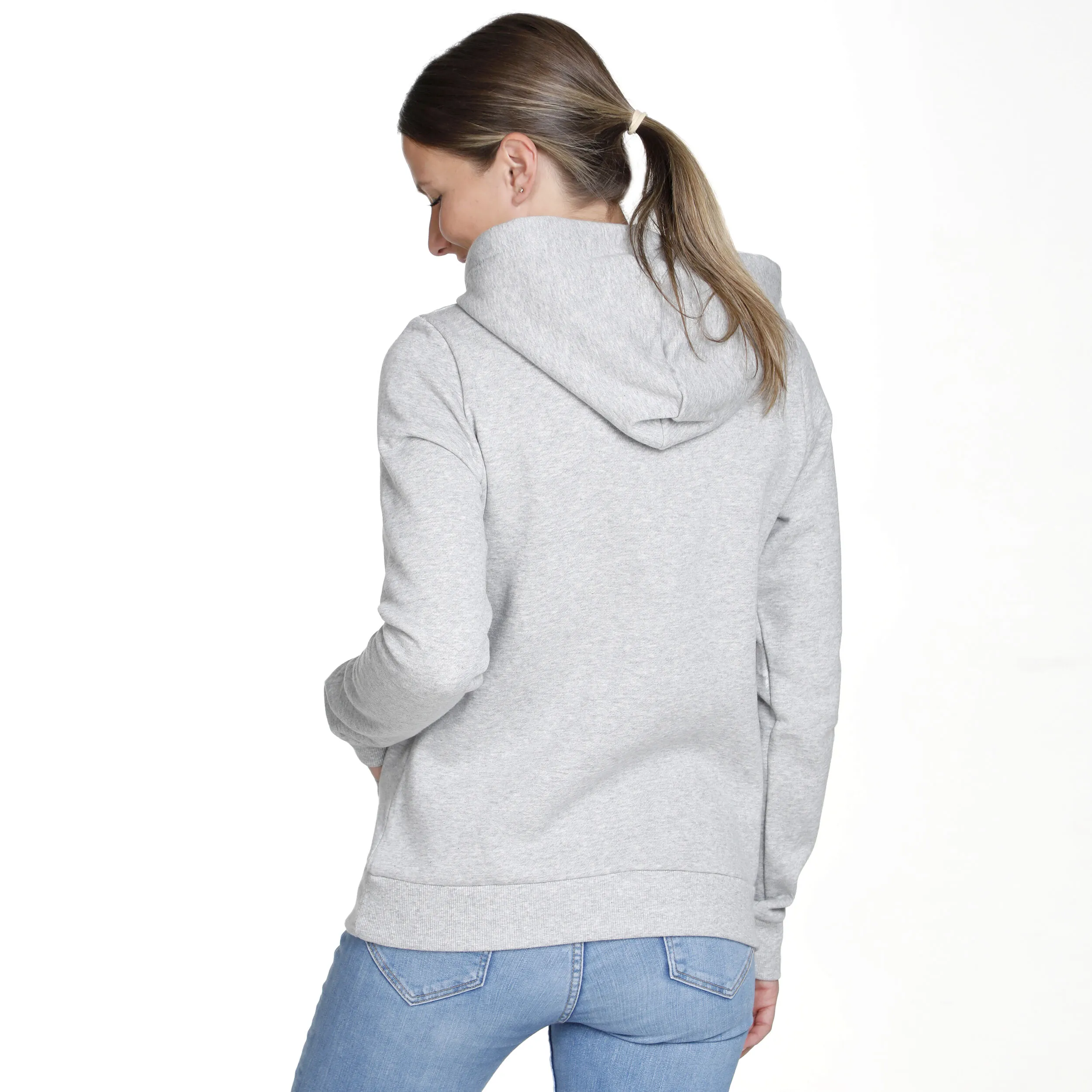 Tennis-Point Tennis Signature Hoody Women