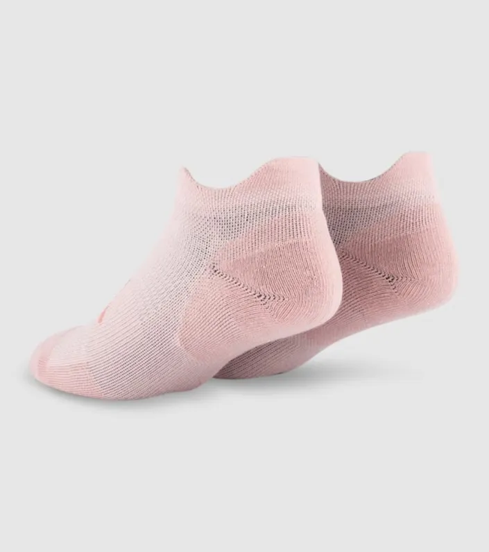 the athlete's foot response socks - 1 pair