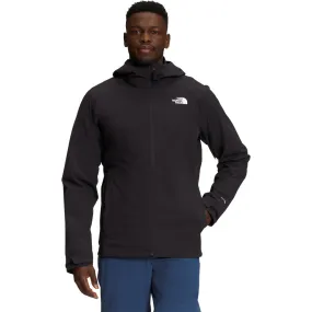 The North Face Thermoball Eco Triclimate Jacket - Men's