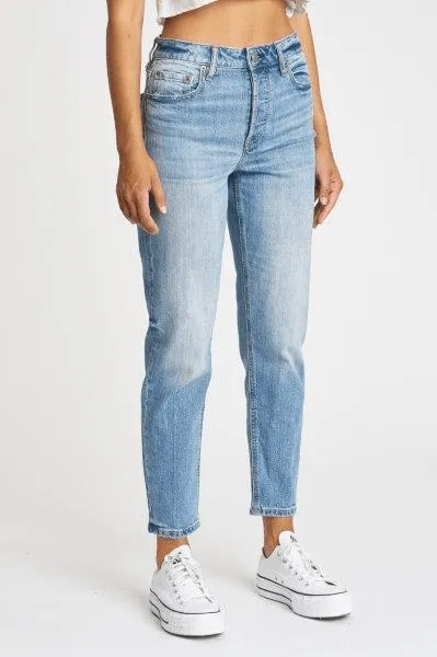 The Original Jean by Daze Denim