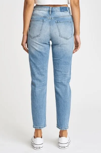 The Original Jean by Daze Denim