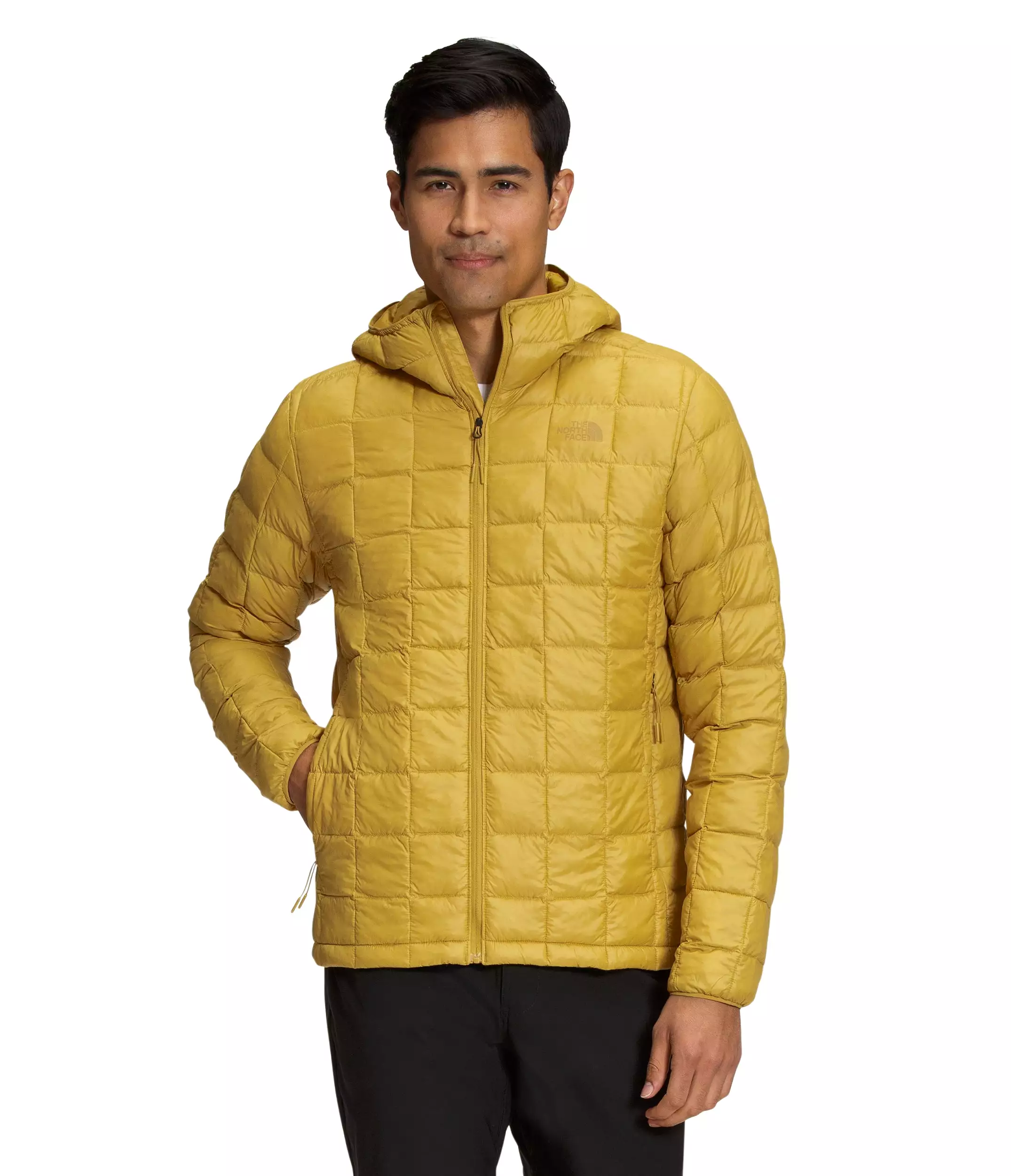 ThermoBall Eco Hoodie 2.0 Men's