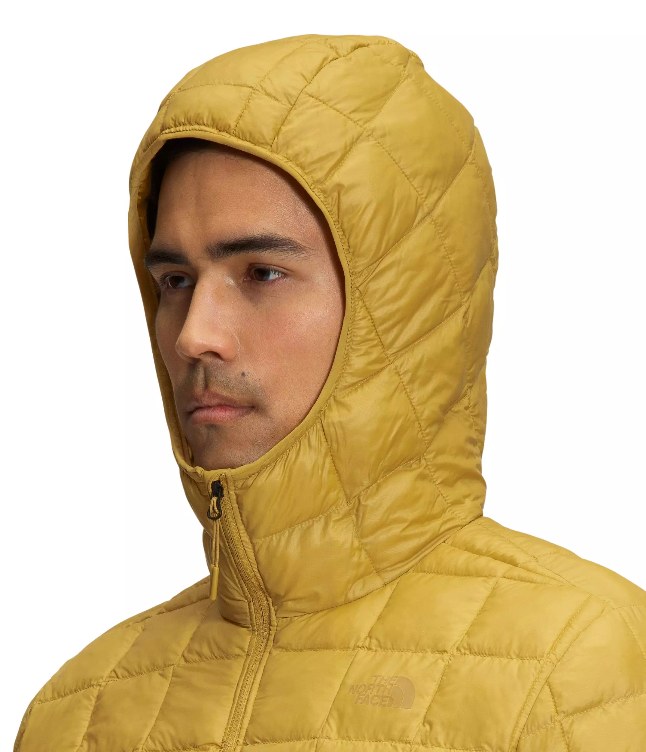 ThermoBall Eco Hoodie 2.0 Men's