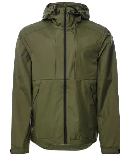 Tilley Ripstop Shell Jacket