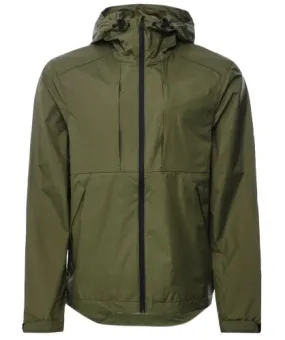 Tilley Ripstop Shell Jacket