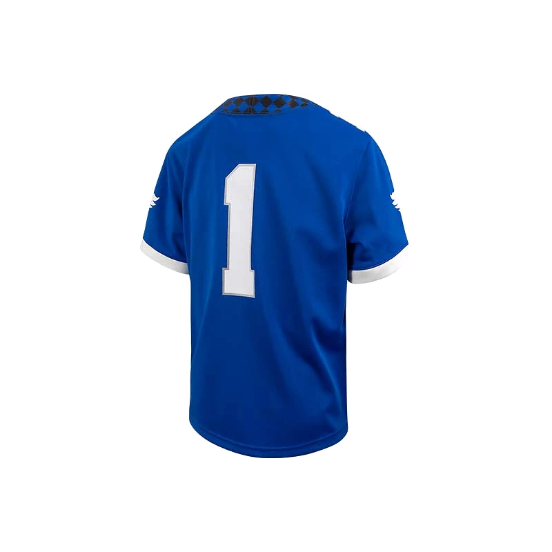 Toddler Kentucky Replica Jersey