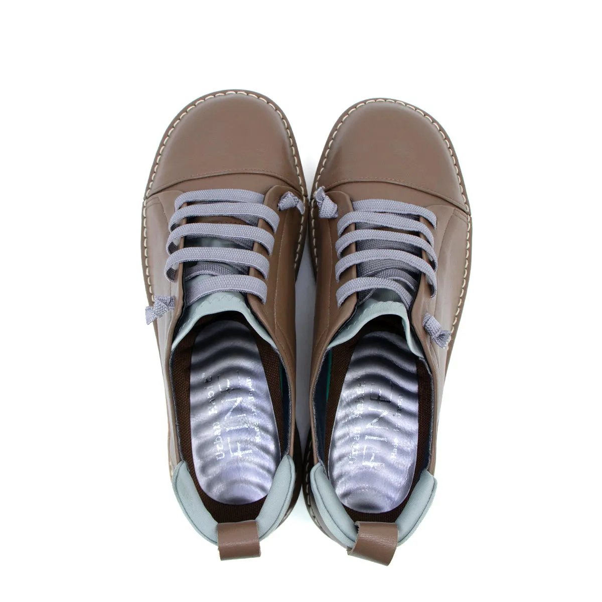 Tori Moca Ultra Light Sneakers