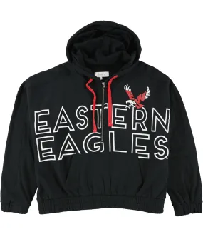 Touch Womens Eastern Washington University Hoodie Sweatshirt