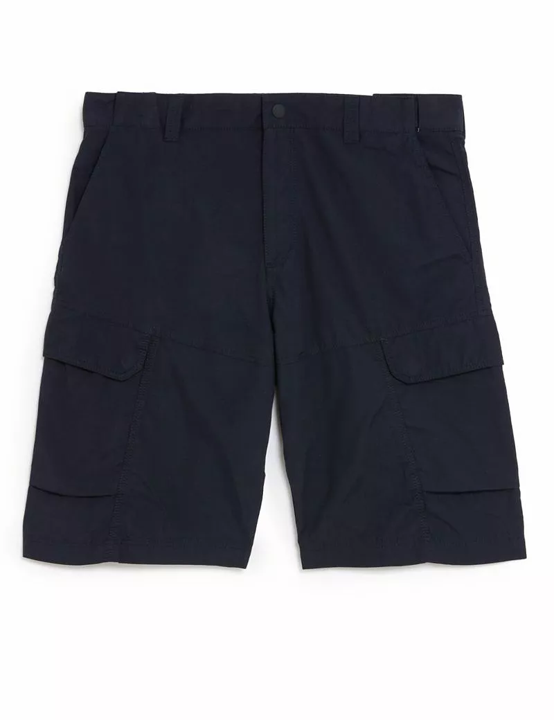 Trek Cargo Stormwear Shorts