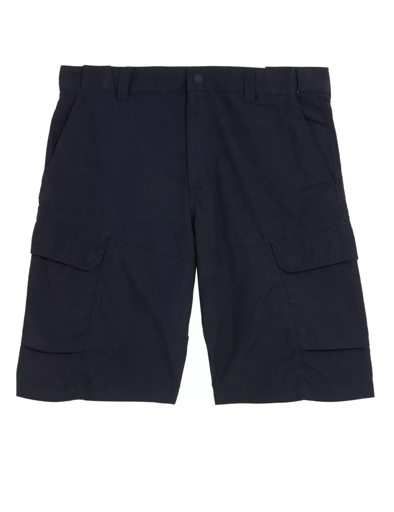 Trek Cargo Stormwear Shorts