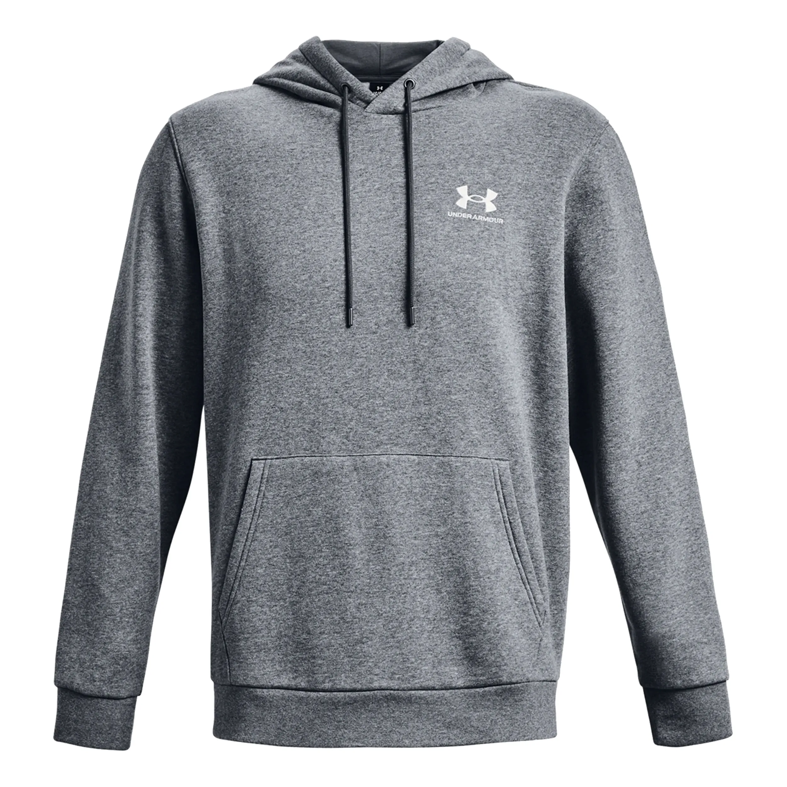 Under Armour Essential Hoody Men