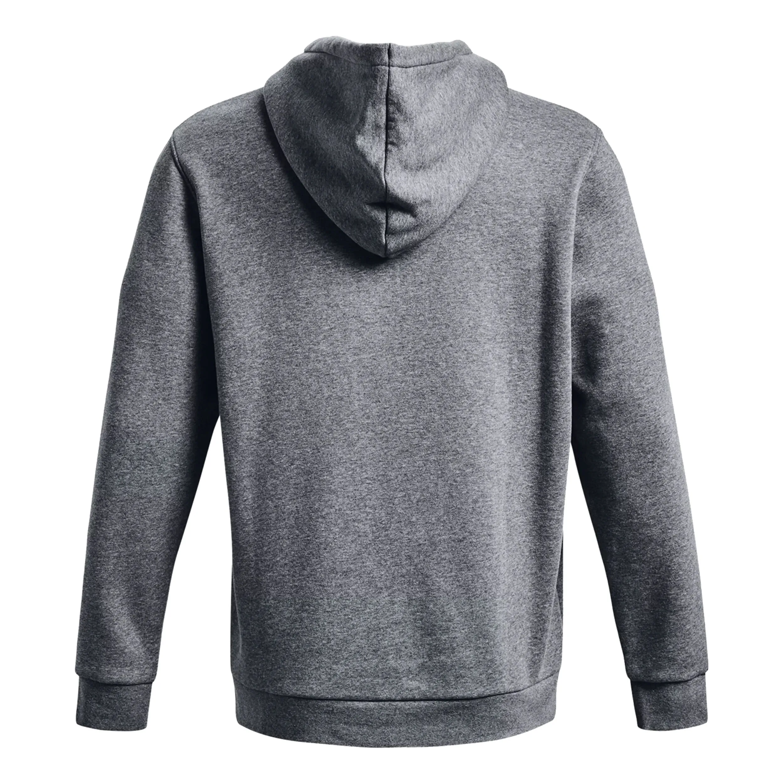 Under Armour Essential Hoody Men