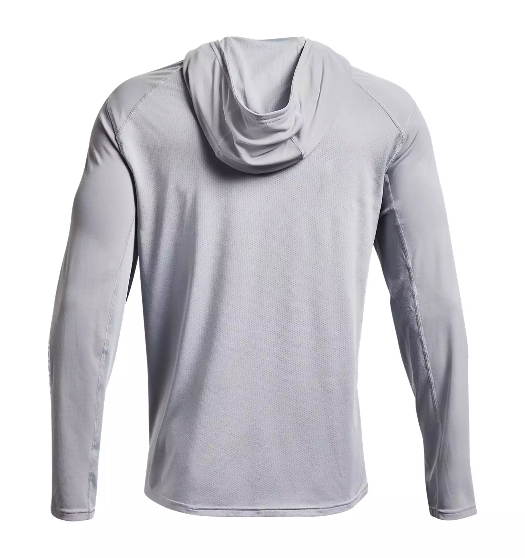 Under Armour Men's Iso-Chill Freedom Hook Hoodie