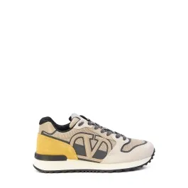 VLogo Pace sneakers