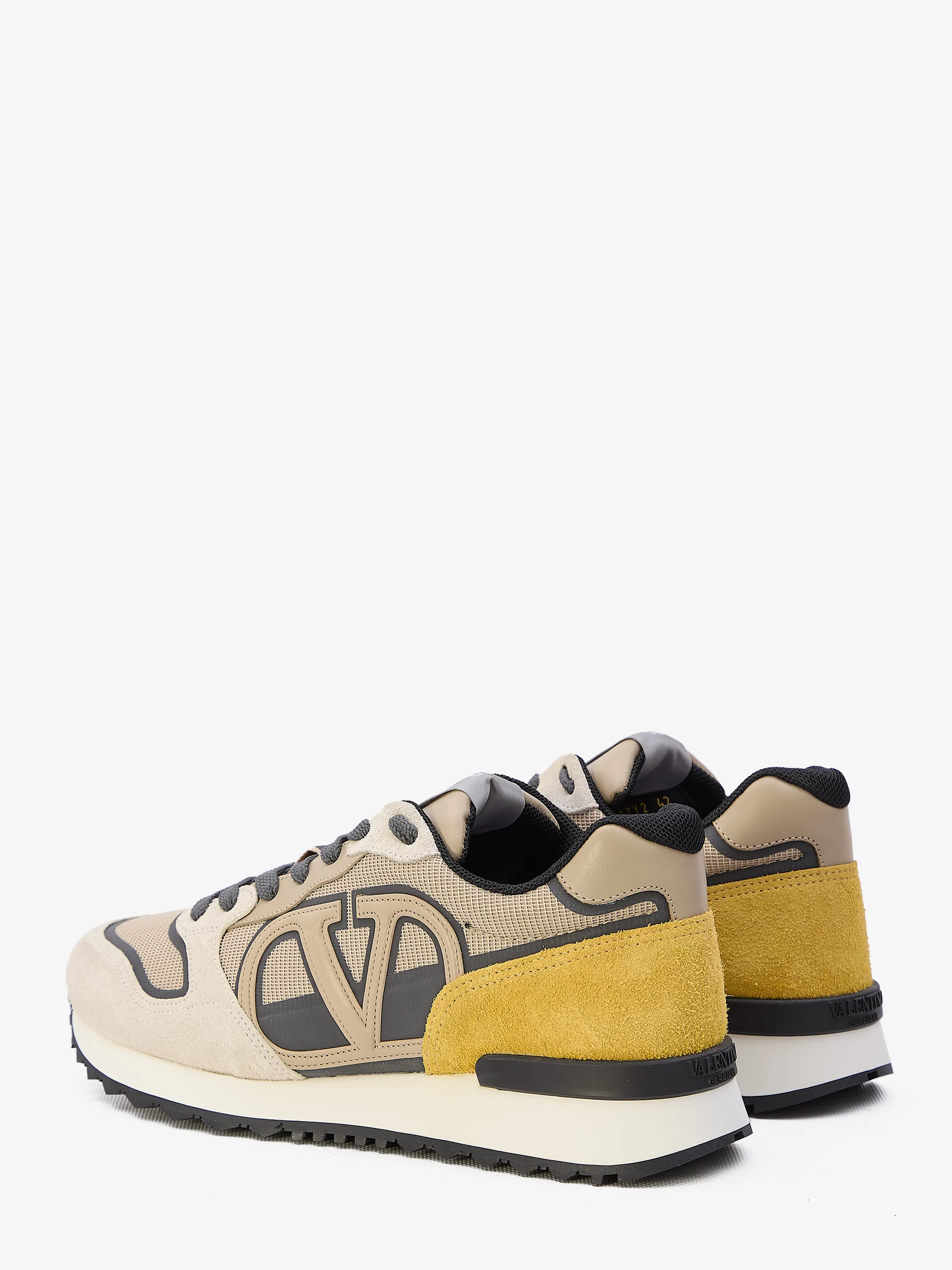 VLogo Pace sneakers