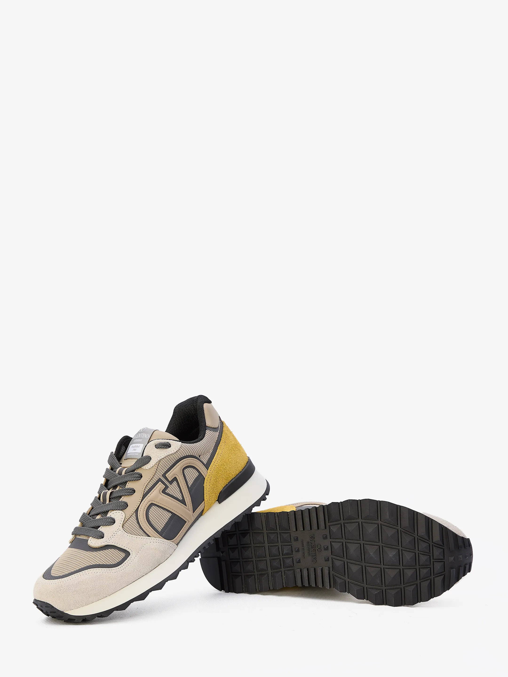 VLogo Pace sneakers