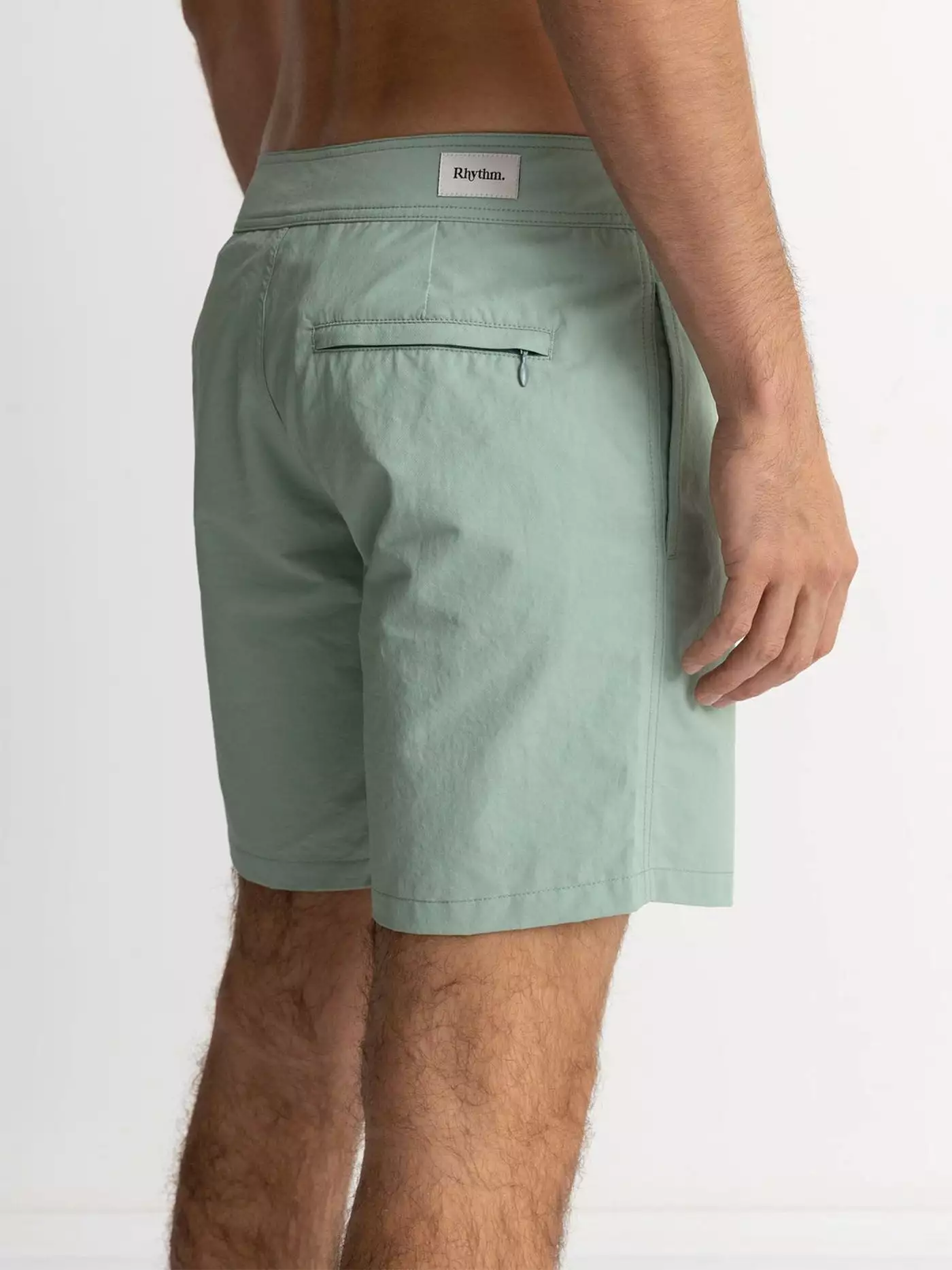 Walk Shorts