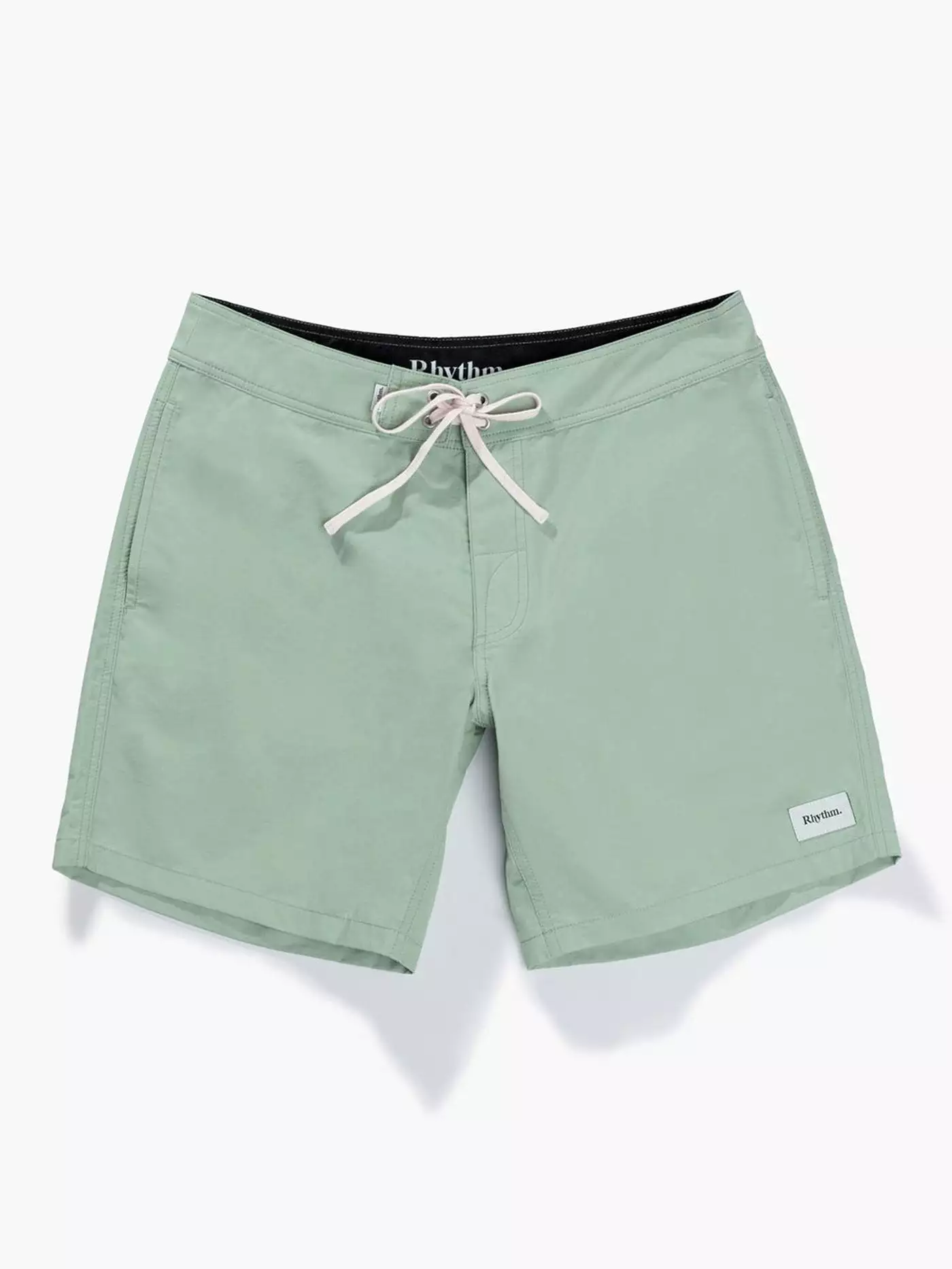 Walk Shorts