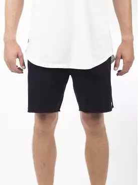 Weekday 2.0 Shorts