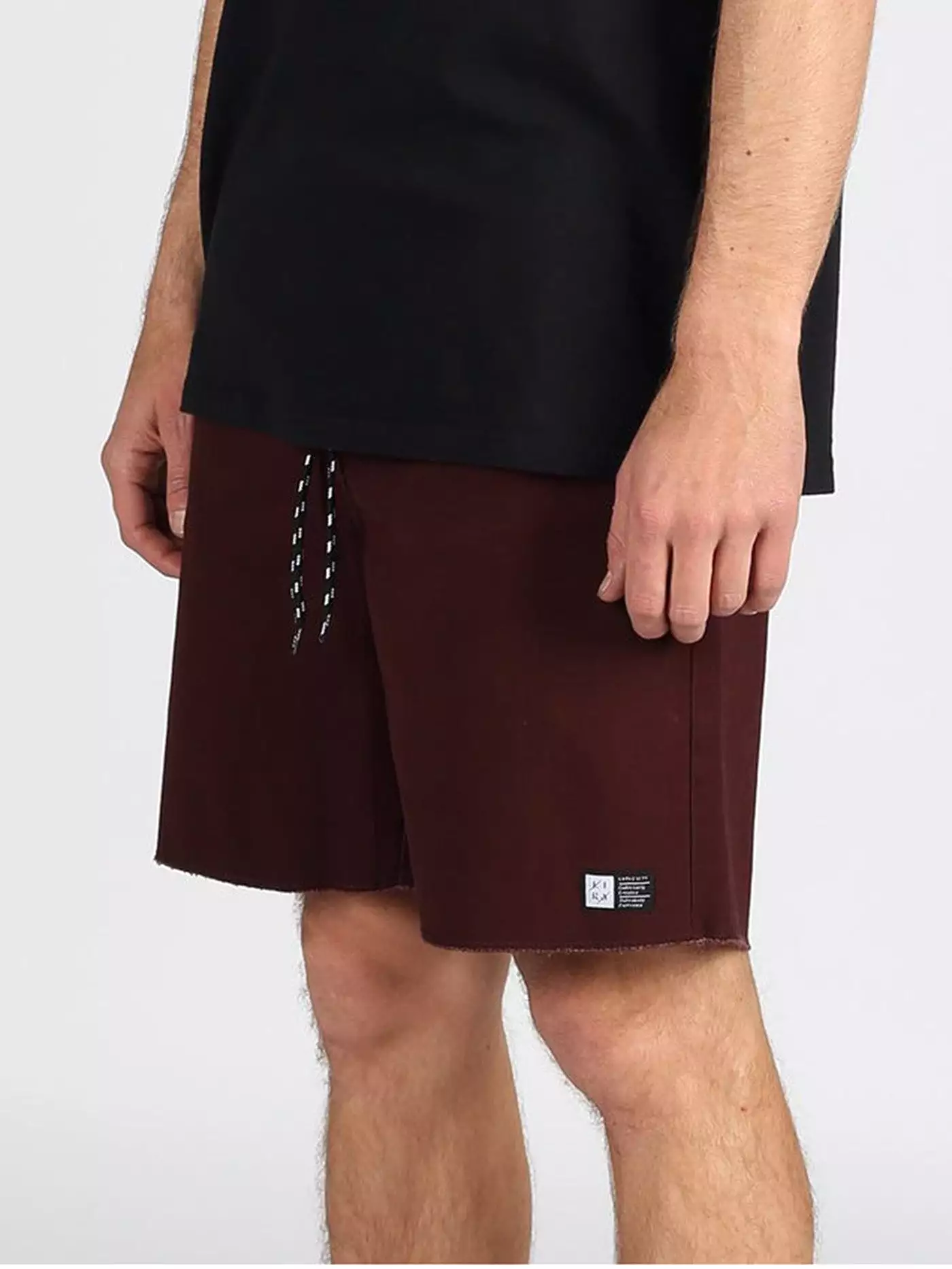 Weekday 2.0 Shorts