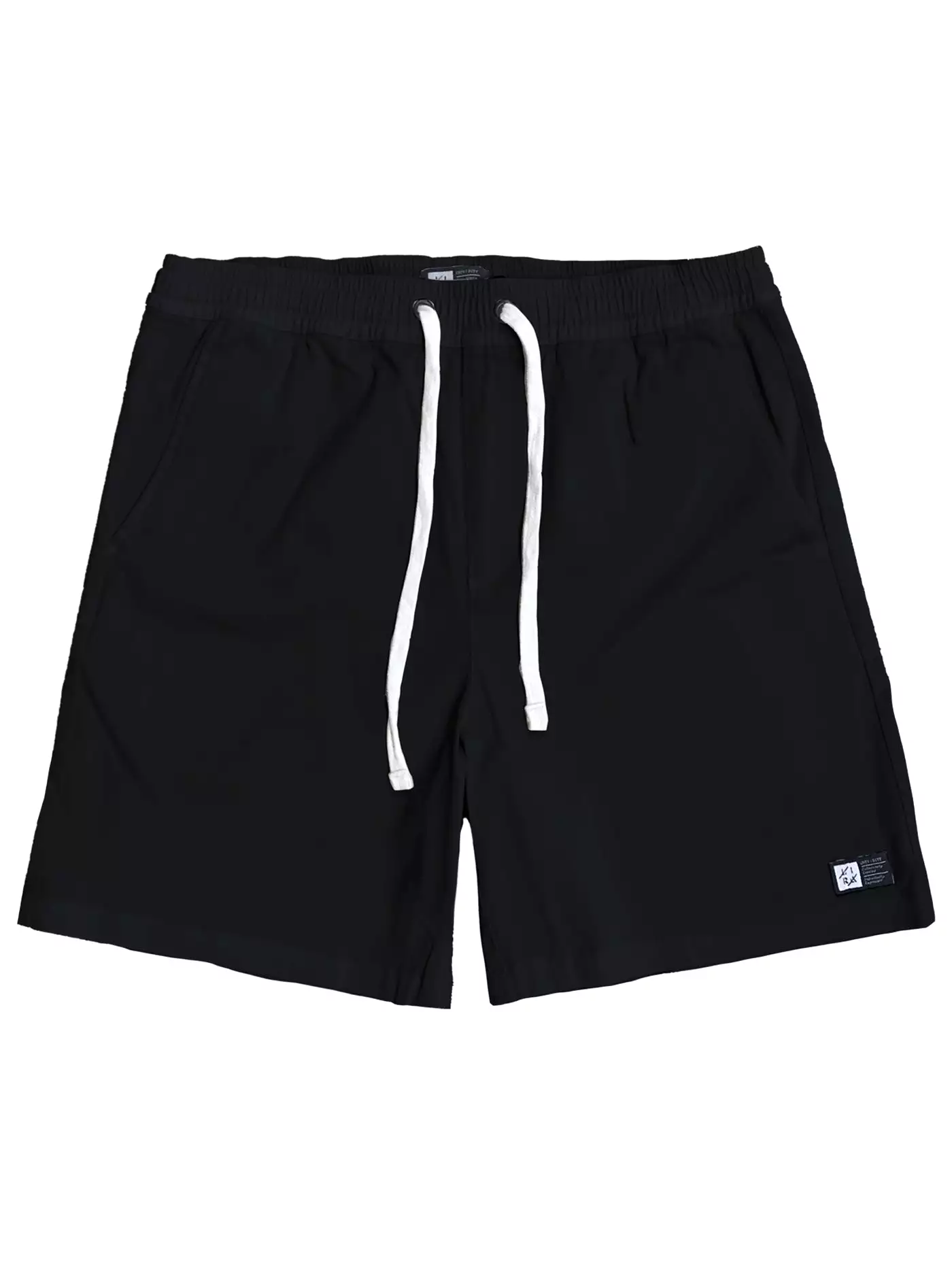 Weekday 3.0 Shorts